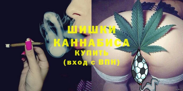 дживик Балабаново