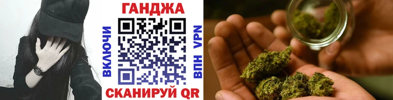 что такое   Выкса  Шишки марихуана индика 